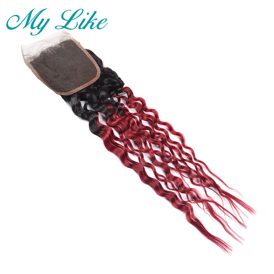 human-hair-closure-5