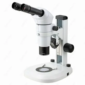 Zoom Stereo microscope-AmScope Supplies 8X-120X Large Clear Depth Common Main Objective (CMO) Stereo microscope
Zoom Stereo microscope-AmScope Supplies 8X-120X Large Clear Depth Common Main Objective (CMO) Stereo microscope