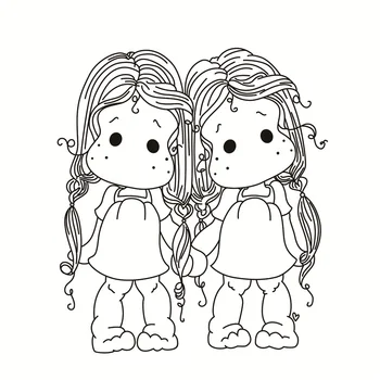 girl pattern Transparent Clear Silicone Stamp/Seal for DIY scrapbooking/photo album Decorative clear stamp sheetstampons
girl pattern Transparent Clear Silicone Stamp/Seal for DIY scrapbooking/photo album Decorative clear stamp sheetstampons