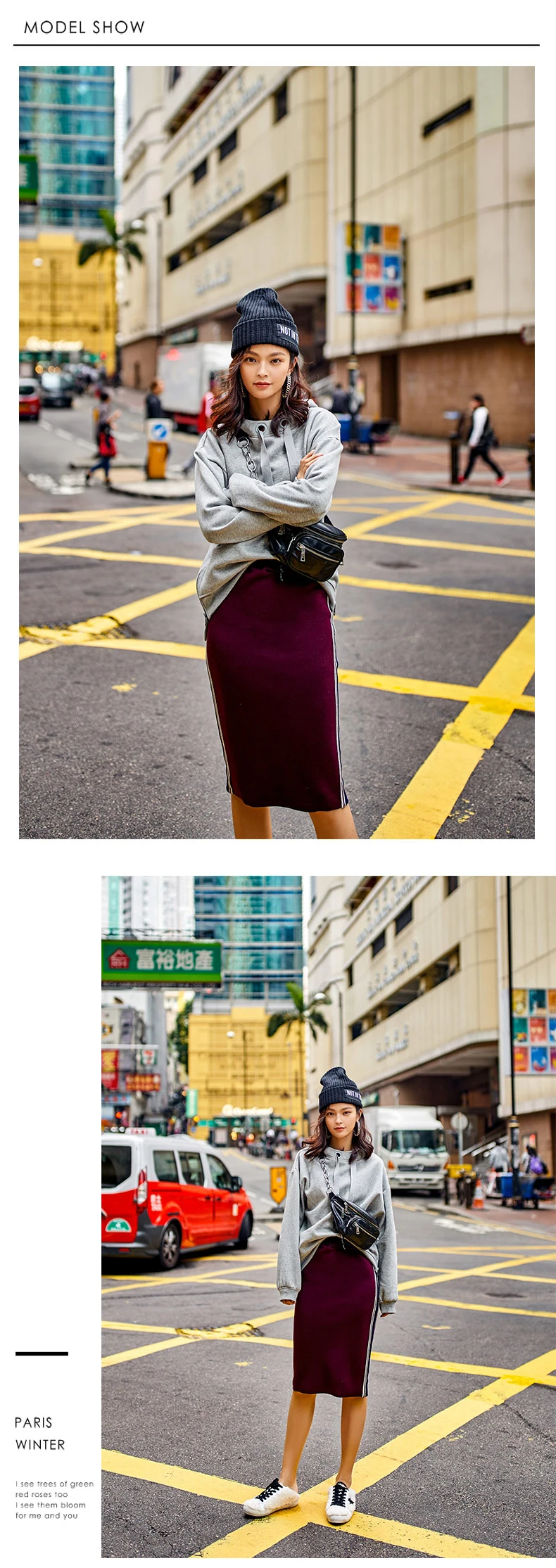 JW17042_03