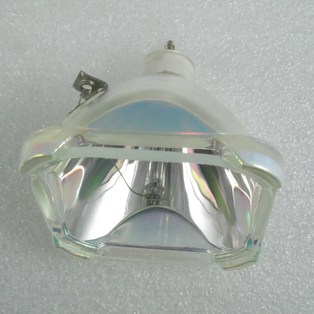 Replacement DLP TV Projector Bare Bulb XL-5100 / F93087600 for SONY KDS-R50XBR1 / KDS-R60XBR1 / KS-50R200A Projectors
Replacement DLP TV Projector Bare Bulb XL-5100 / F93087600 for SONY KDS-R50XBR1 / KDS-R60XBR1 / KS-50R200A Projectors