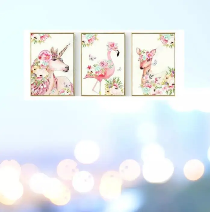 150x70CM Animals Multi-painting Diamond Painting with New Silk Cloth Soft Canvas 5D DIY Partical Round&Special Drill Home Decor
150x70CM Animals Multi-painting Diamond Painting with New Silk Cloth Soft Canvas 5D DIY Partical Round&Special Drill Home Decor