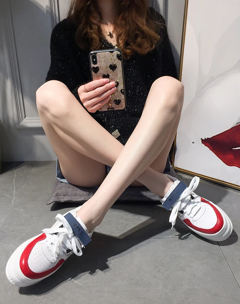 c3