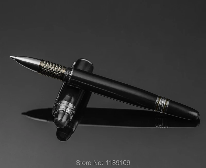 Luxury crystal head metal Ballpoint Pen for Business Meeting School Stationery Gift 6904
Luxury crystal head metal Ballpoint Pen for Business Meeting School Stationery Gift 6904