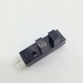 for Mimaki JV33/JV5/CJV30 TS3 blade sensor JV33 pressure bar sensor printer parts
for Mimaki JV33/JV5/CJV30 TS3 blade sensor JV33 pressure bar sensor printer parts