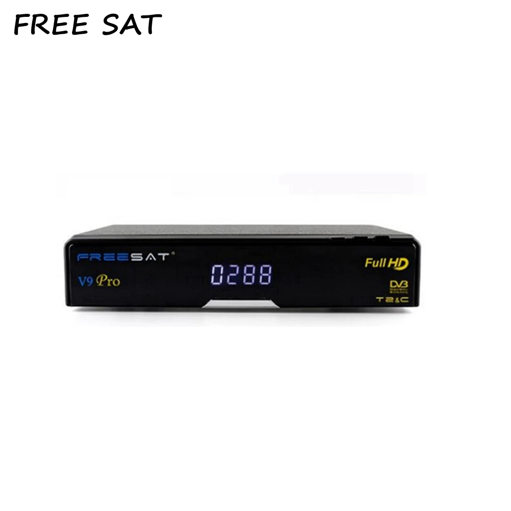 v8 golden subscrption for Singapore Cable box Amiko Mini C1 C801HD C801 PLUS v9 mini ccam V8 Golden V9 pro wcam
v8 golden subscrption for Singapore Cable box Amiko Mini C1 C801HD C801 PLUS v9 mini ccam V8 Golden V9 pro wcam