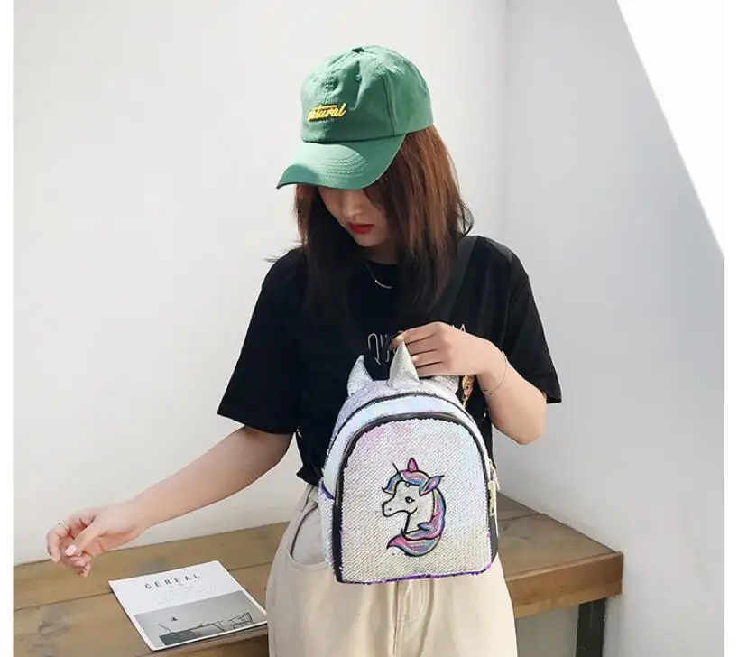 QQ20190418165135