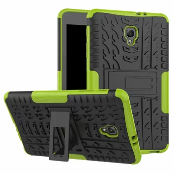 Case For Samsung Galaxy Tab A 8.0 (2017) T380/T385 Tablet TPU+PC Stand Protective Shell For Samsung T380 Protective Case
Case For Samsung Galaxy Tab A 8.0 (2017) T380/T385 Tablet TPU+PC Stand Protective Shell For Samsung T380 Protective Case