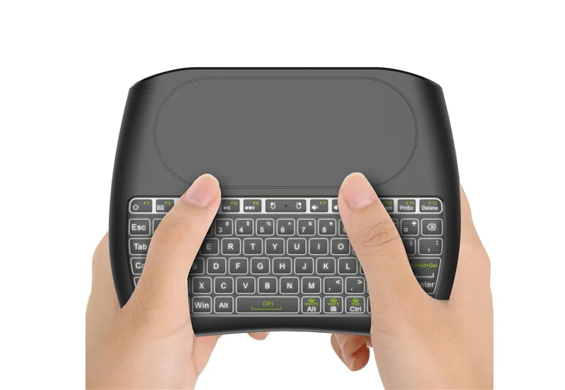 10498907082_809095010