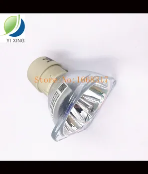 Original 260W Lamp OP TOMA SP.72701GC01 / BL-FU260B for EH319UST,X320USTi,X320UST,W320UST,W320USTi,EH320UST,EH320US Projectors.
Original 260W Lamp OP TOMA SP.72701GC01 / BL-FU260B for EH319UST,X320USTi,X320UST,W320UST,W320USTi,EH320UST,EH320US Projectors.