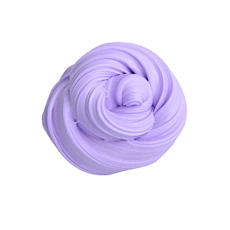 7634237157_1209286492