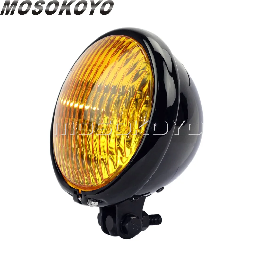 HL-654-BKYE (4)