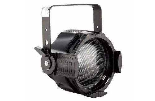 HPL575W/750W Multi Par Light Profile Light Studio Light Event Party Leko Light For Producions
HPL575W/750W Multi Par Light Profile Light Studio Light Event Party Leko Light For Producions