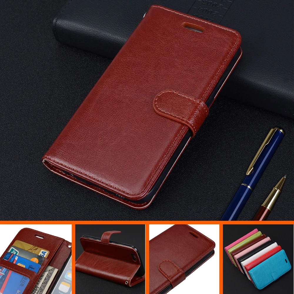 Wallet Case for Sony Xperia C4 E5303 E5306 E5353 Flip Cover Stand Holder 3 Card PU Leather Magnetic Shells for Sony Xperia C 4
Wallet Case for Sony Xperia C4 E5303 E5306 E5353 Flip Cover Stand Holder 3 Card PU Leather Magnetic Shells for Sony Xperia C 4
