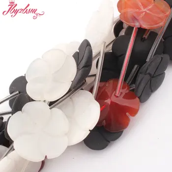 25mm Coin Shape Carved Beads Natural Stone Beads For DIY Necklace Bracelet Earring Jewelry Making 15"(10 Pcs) ,Free Shipping
25mm Coin Shape Carved Beads Natural Stone Beads For DIY Necklace Bracelet Earring Jewelry Making 15"(10 Pcs) ,Free Shipping