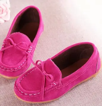 spring autumn Children Shoes fashion Minions Kids Baby school shoes Boys Girls sneakers Kitty high top cartoon shoes
spring autumn Children Shoes fashion Minions Kids Baby school shoes Boys Girls sneakers Kitty high top cartoon shoes