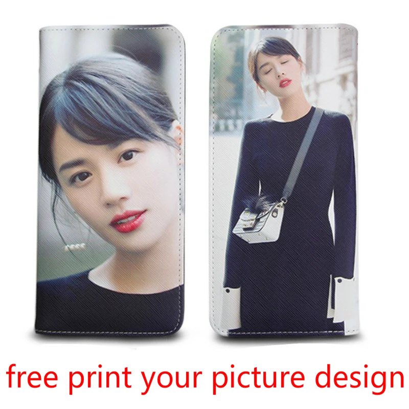 picture custom photo free print design wallet ultra-thin personality customized manual DIY adult birthday gift girl women wallet
picture custom photo free print design wallet ultra-thin personality customized manual DIY adult birthday gift girl women wallet
