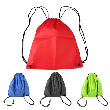 Durable Convenient 41cm x 33cm Swimming bags Drawstring Beach Bag Sport Gym Waterproof Backpack Swim Dance
Durable Convenient 41cm x 33cm Swimming bags Drawstring Beach Bag Sport Gym Waterproof Backpack Swim Dance