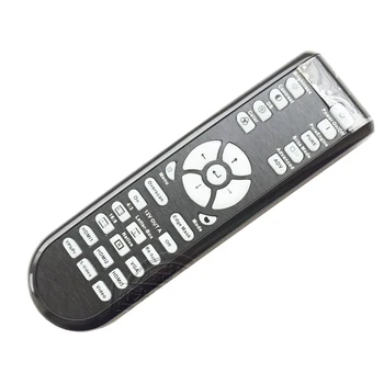 New Original remote control for optoma HD90 HD91 TH7500 PRO8000 projectors 
New Original remote control for optoma HD90 HD91 TH7500 PRO8000 projectors