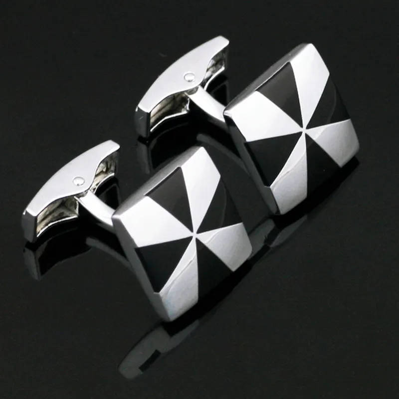 XK-013A