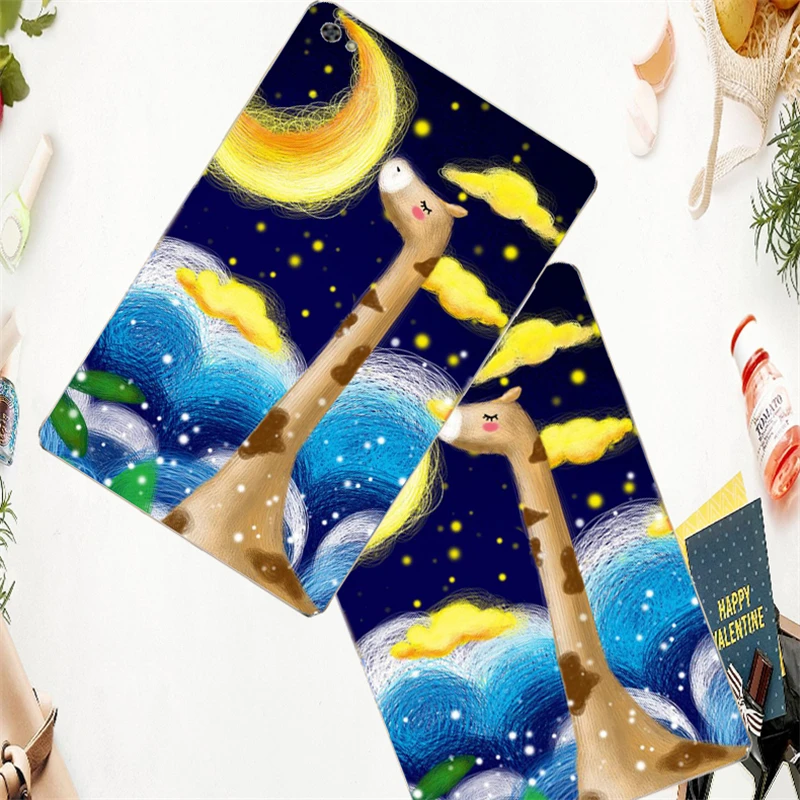 Colorful Coustom Tablet Case For Lenovo Tab 4 8 10 Tab 2 A10-70l TB-8504x 8704x Tab3 7.0 Essential 710 A3300 Silicone Back Cover
Colorful Coustom Tablet Case For Lenovo Tab 4 8 10 Tab 2 A10-70l TB-8504x 8704x Tab3 7.0 Essential 710 A3300 Silicone Back Cover