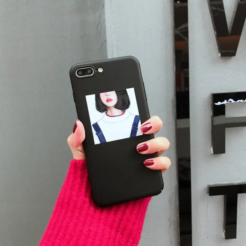 8573087943_430175294_meitu_4