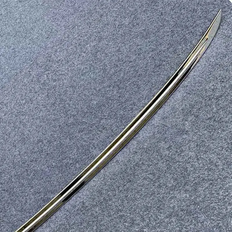 For 2018 2019 Tesla Model 3 Stainless Rear Trunk Boot Tailgate Door Lid Cover Molding Trim Protector Strip Car Styling Accessory
For 2018 2019 Tesla Model 3 Stainless Rear Trunk Boot Tailgate Door Lid Cover Molding Trim Protector Strip Car Styling Accessory