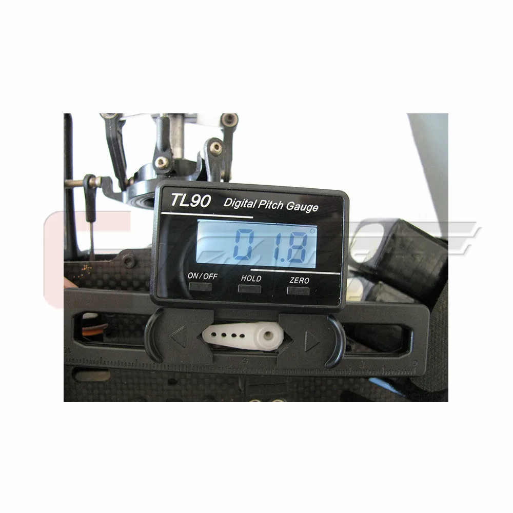 PG-001 (3)