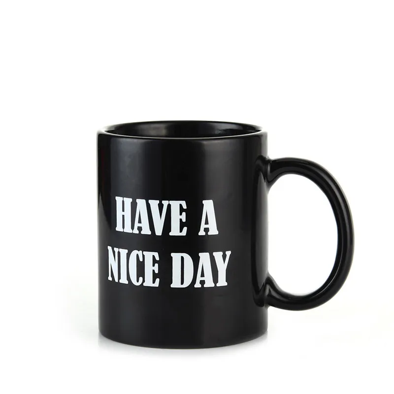 VILEAD-Creative-Funny-Coffee-Tea-Cup-Have-A-Nice-Day-Middle-Finger-Ceramic-Tricky-Water-Cup(6)