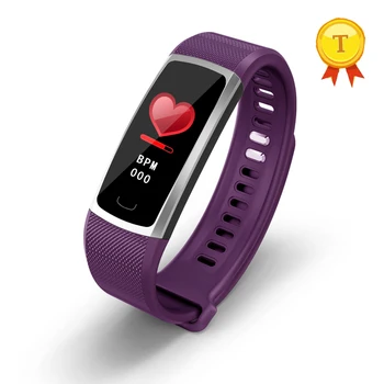 2019 smart bracelet wristband ip68 professional waterproof heart rate monitoring call remind smart band for Android ios phones
2019 smart bracelet wristband ip68 professional waterproof heart rate monitoring call remind smart band for Android ios phones