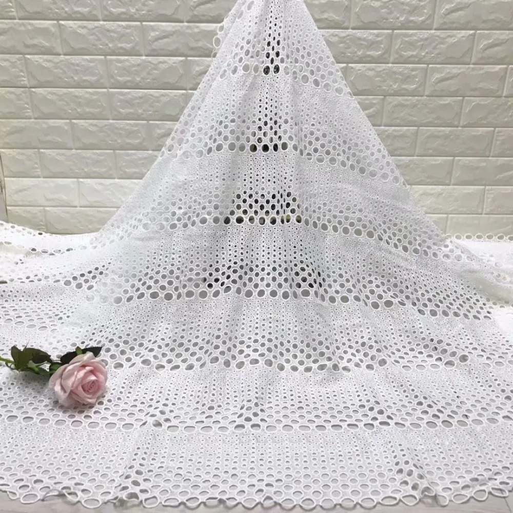 cord laces for nigerian party white african lace 2019 tissu guipure haute qualite mesh fabric wholesale 5yard/lotJW-
cord laces for nigerian party white african lace 2019 tissu guipure haute qualite mesh fabric wholesale 5yard/lotJW-