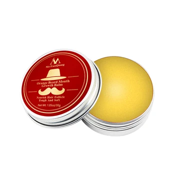 30g Man Beard Balm Treatment for Beard Growth Grooming Care Aid Natural Man Beard Oil Balm Moustache Wax Cream For Styling Beesw
30g Man Beard Balm Treatment for Beard Growth Grooming Care Aid Natural Man Beard Oil Balm Moustache Wax Cream For Styling Beesw