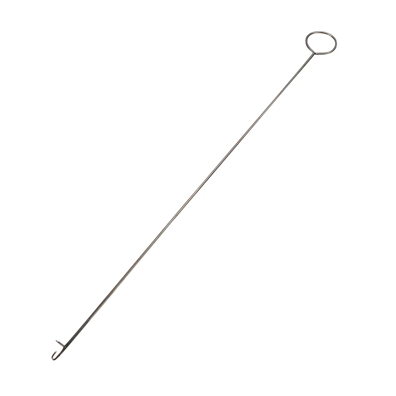 head_title lazy