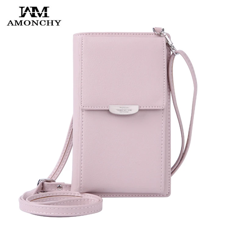 2019 New Mini Women Messenger Bags High Quality PU Leather Women's Shoulder Crossbody Bags Foldable Cell Phone Bag Brand Purses
2019 New Mini Women Messenger Bags High Quality PU Leather Women's Shoulder Crossbody Bags Foldable Cell Phone Bag Brand Purses