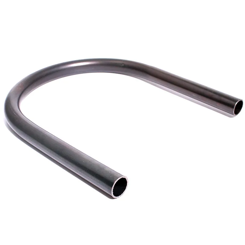 Motorcycle 6 7/8" 175MM Tube Modified Cafe Racer Universal Seat Frame Hoop Brat Loop For Honda CB Yamaha XS Suzuki
Motorcycle 6 7/8" 175MM Tube Modified Cafe Racer Universal Seat Frame Hoop Brat Loop For Honda CB Yamaha XS Suzuki