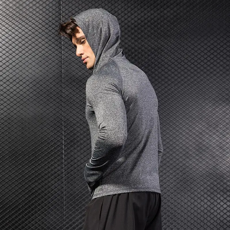 Men Casual Hoodies Zipper Sweatshirts Male Fashion New 2018 Long Sleeve Hoodie Men Jacket Plus Size 3XL Cotton Sweatshirt Men's
Men Casual Hoodies Zipper Sweatshirts Male Fashion New 2018 Long Sleeve Hoodie Men Jacket Plus Size 3XL Cotton Sweatshirt Men's