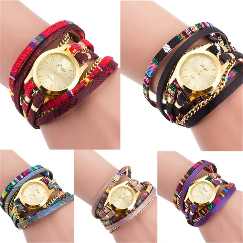 ZSY60506063_20160506022621684