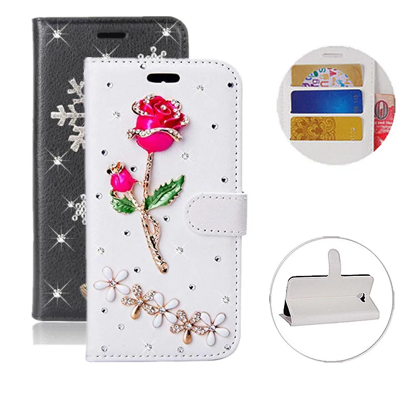 Fashion Christmas Wallet Bling Leather Flip Case for Huawei Honor 7a pro 7c G9 Lite Plus GR5 Mini GR3 2017 Nexus 6P G750 Cover
Fashion Christmas Wallet Bling Leather Flip Case for Huawei Honor 7a pro 7c G9 Lite Plus GR5 Mini GR3 2017 Nexus 6P G750 Cover
