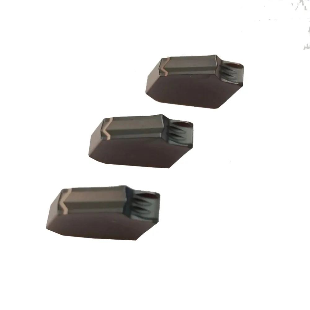 SP300-ZP1521-1
