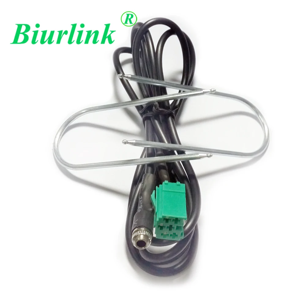 Biurlink автомобильный стерео CD ключ для удаления инструментов и Aux в адаптерном кабеле для Renault CARMINAT обновленный список радиоприемников
Biurlink автомобильный стерео CD ключ для удаления инструментов и Aux в адаптерном кабеле для Renault CARMINAT обновленный список радиоприемников