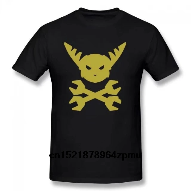 Men t shirt Ratchet Clank Summer Basic Short (Regular and Big and Tall Sizes Included) t-shirt women
Men t shirt Ratchet Clank Summer Basic Short (Regular and Big and Tall Sizes Included) t-shirt women