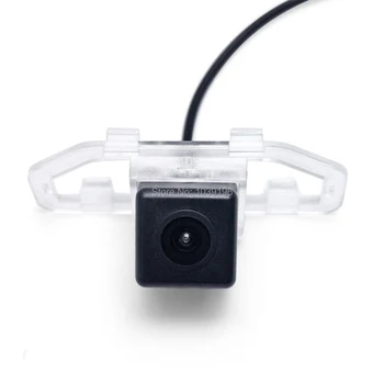 CCD HD Car Rear View Reverse Camera Backup Parking Assistance Night Vision Waterproof IP67 Camera for Toyota Camry 2012-
CCD HD Car Rear View Reverse Camera Backup Parking Assistance Night Vision Waterproof IP67 Camera for Toyota Camry 2012-