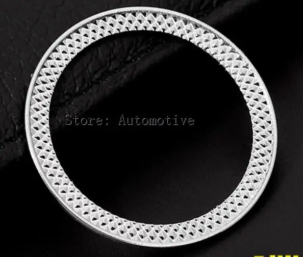 Car Engine Star Cover Trim Sticker For Landrover Range Rover Vogue Sport Evoque 2013-2017 Storage Box Switch Accessories
Car Engine Star Cover Trim Sticker For Landrover Range Rover Vogue Sport Evoque 2013-2017 Storage Box Switch Accessories