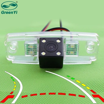 GreenYi for Subaru Forester Outback 2008 2009 2010 2011 2012 Impreza Sedan Legacy 2 Car Backup Rear View Trajectory Camera
GreenYi for Subaru Forester Outback 2008 2009 2010 2011 2012 Impreza Sedan Legacy 2 Car Backup Rear View Trajectory Camera