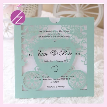 12pcs/lot Baby shower laser cut hollow out party christmas invitation card New Insert Customized Wedding Invitations QJ-105
12pcs/lot Baby shower laser cut hollow out party christmas invitation card New Insert Customized Wedding Invitations QJ-105