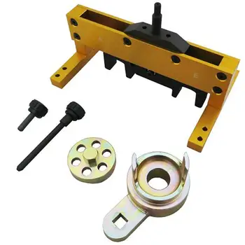 MADE IN TAIWAN Camshaft Locking Tool For Porsche Camshaft Timing Tool 987 981 991 997 911, 2009 UP GDI Engines
MADE IN TAIWAN Camshaft Locking Tool For Porsche Camshaft Timing Tool 987 981 991 997 911, 2009 UP GDI Engines
