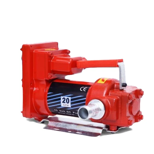 Car Engine Oil Pump 12V Explosion Proof Gasoline Pump Fluid Sump Extractor Scavenge Exchange fuel Transfer suction Pump
Car Engine Oil Pump 12V Explosion Proof Gasoline Pump Fluid Sump Extractor Scavenge Exchange fuel Transfer suction Pump