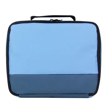 Besegad Nylon Storage Carry Bag Case Waterproof for HITI Prinhome Canon CP910 1200 1300 Printer Fujifilm Instax Mini 8 9 7 S
Besegad Nylon Storage Carry Bag Case Waterproof for HITI Prinhome Canon CP910 1200 1300 Printer Fujifilm Instax Mini 8 9 7 S