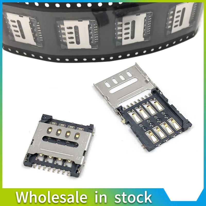 connector-3