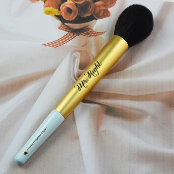 1pcs New style M. Right Bright Color Super Fine Hair Big Perfect Powder Makeup Brushes
1pcs New style M. Right Bright Color Super Fine Hair Big Perfect Powder Makeup Brushes
